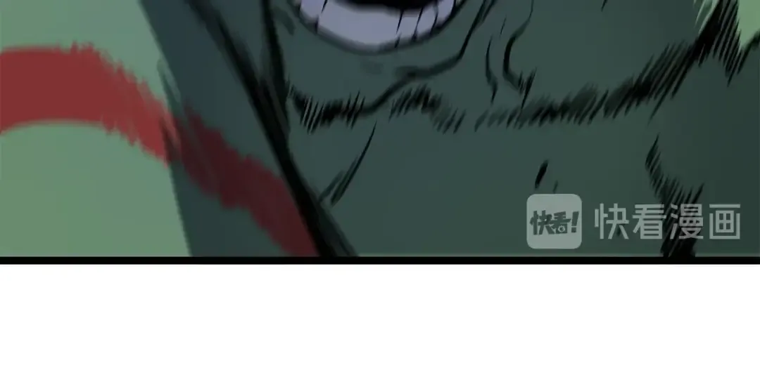 第120话 王的选择 第55页
