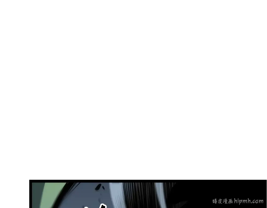 第120话 王的选择 第56页