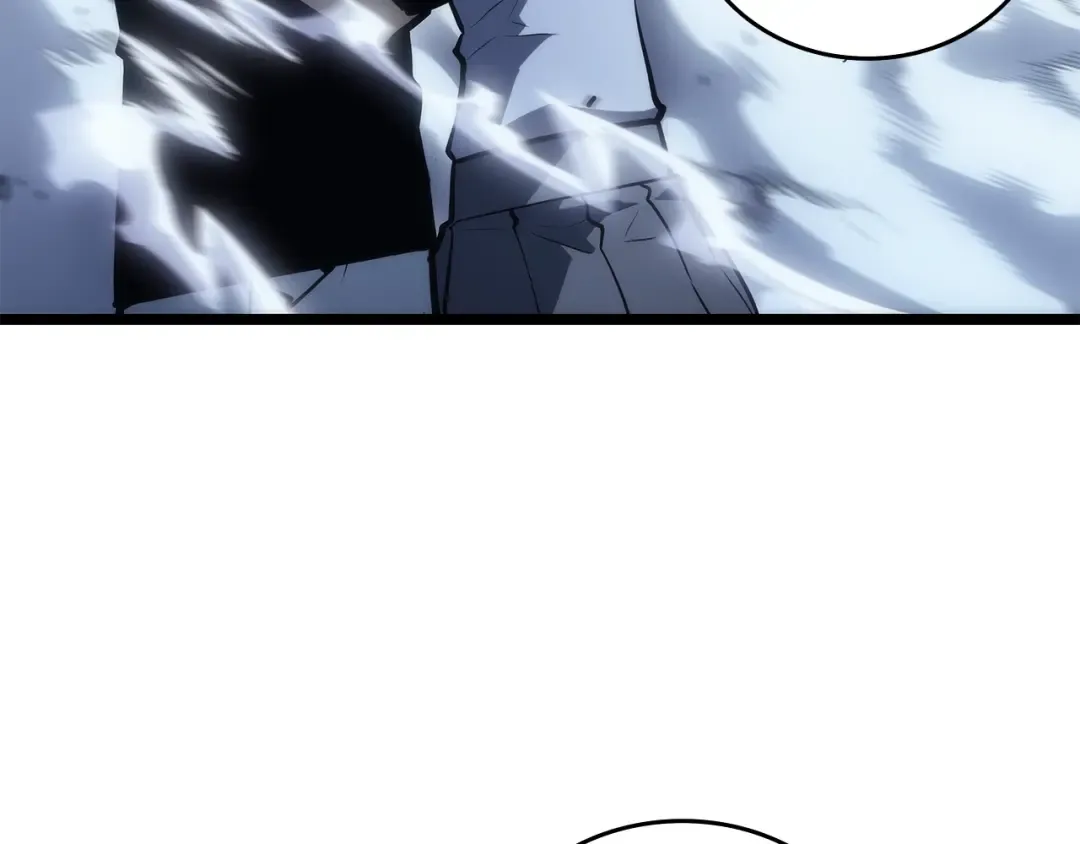 第120话 王的选择 第5页