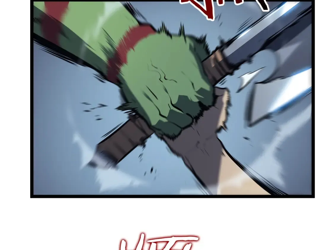第120话 王的选择 第51页
