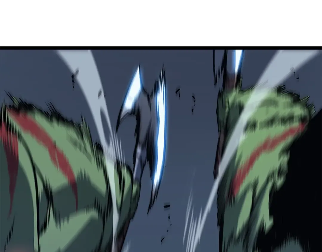 第120话 王的选择 第66页