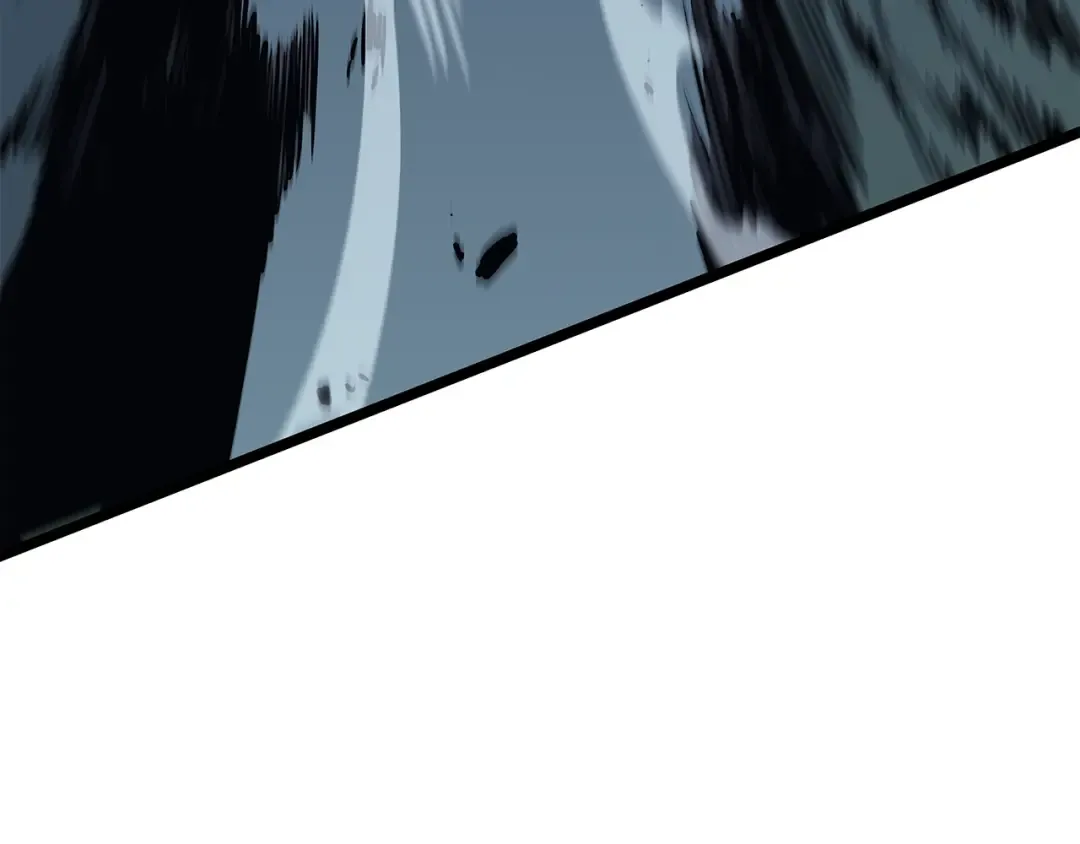 第120话 王的选择 第68页