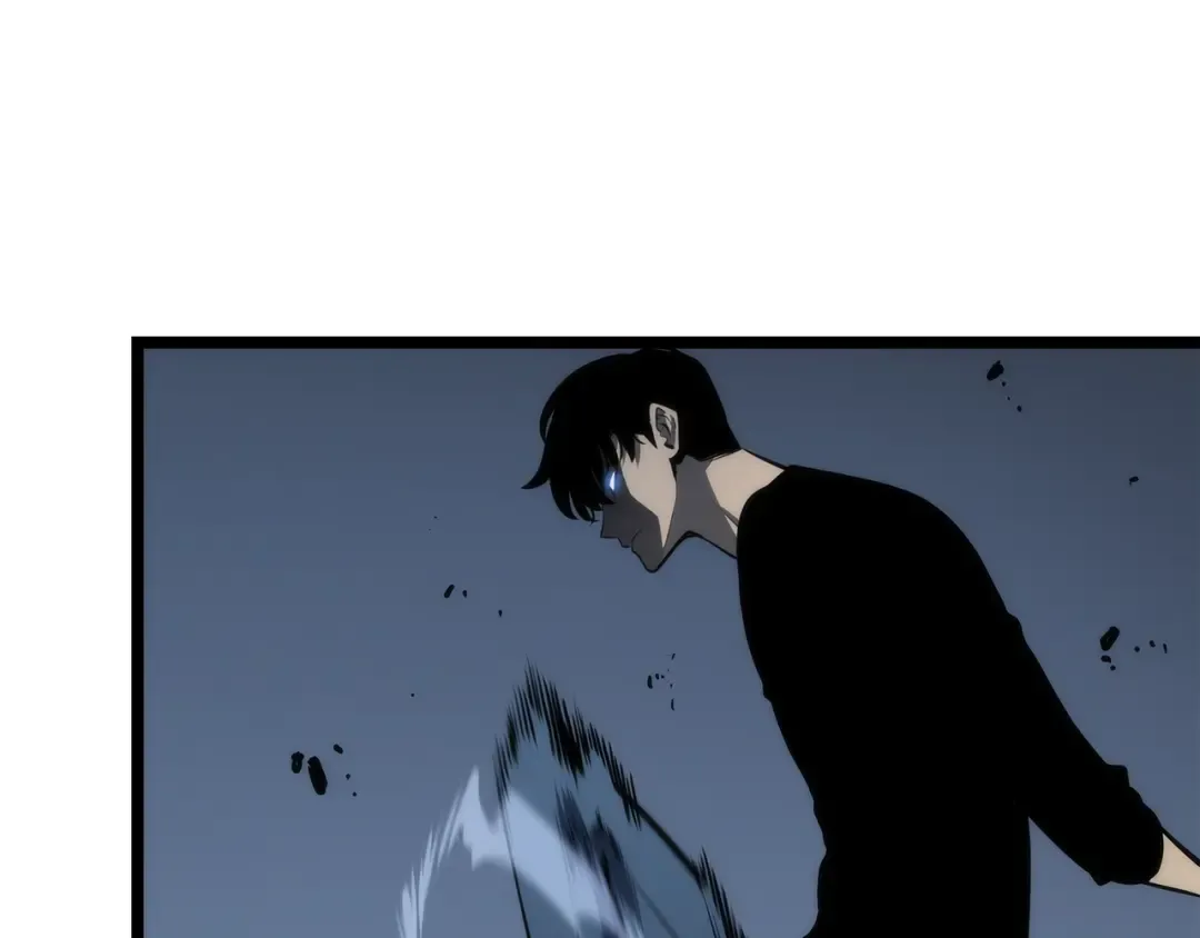 第120话 王的选择 第61页