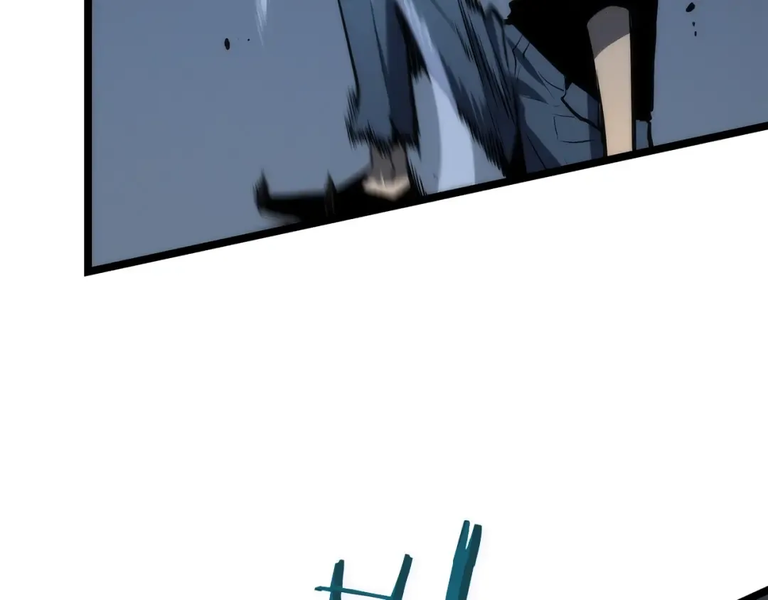 第120话 王的选择 第62页