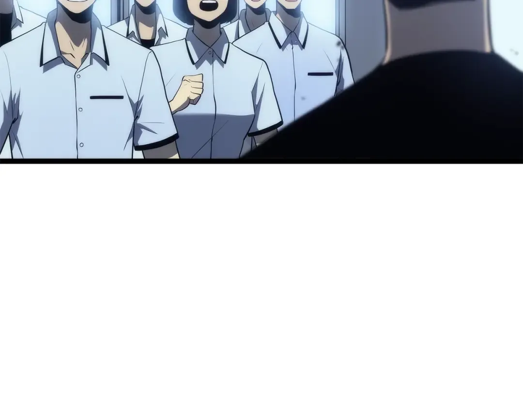 第120话 王的选择 第7页