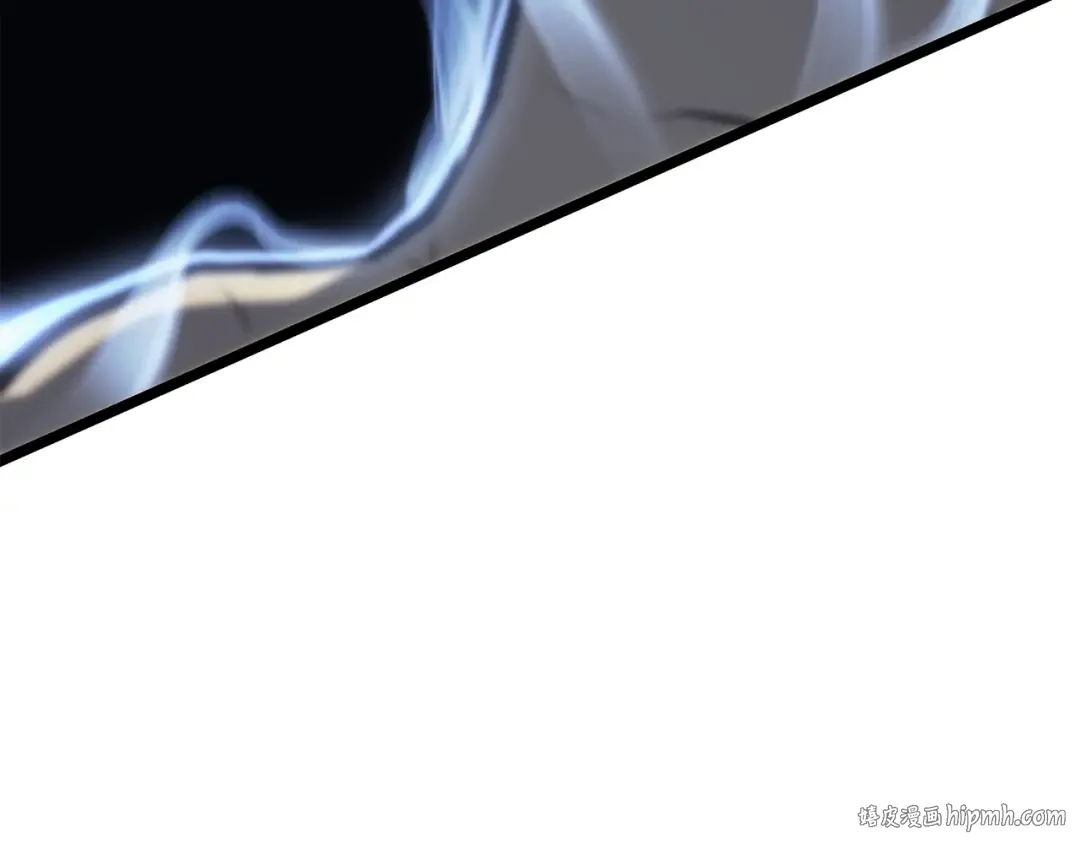 第120话 王的选择 第72页