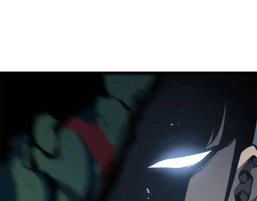 第120话 王的选择 第84页