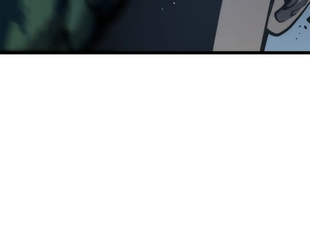 第120话 王的选择 第85页
