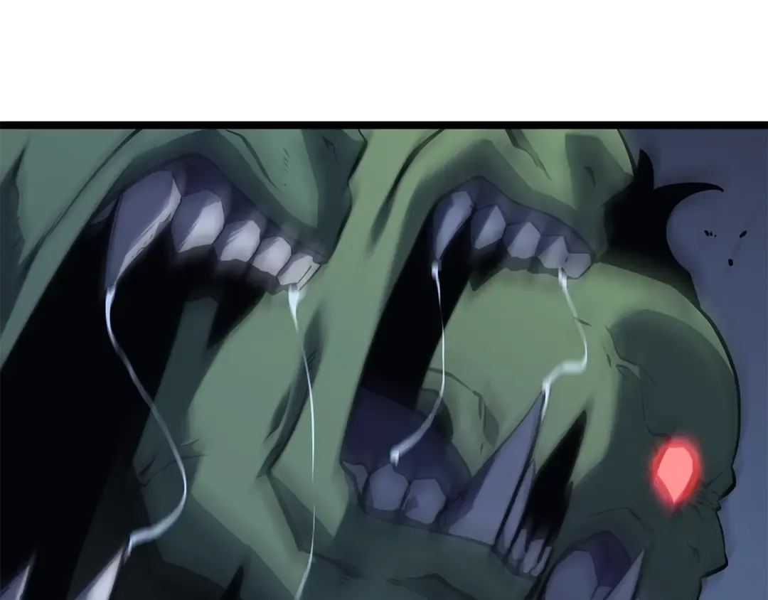 第120话 王的选择 第86页
