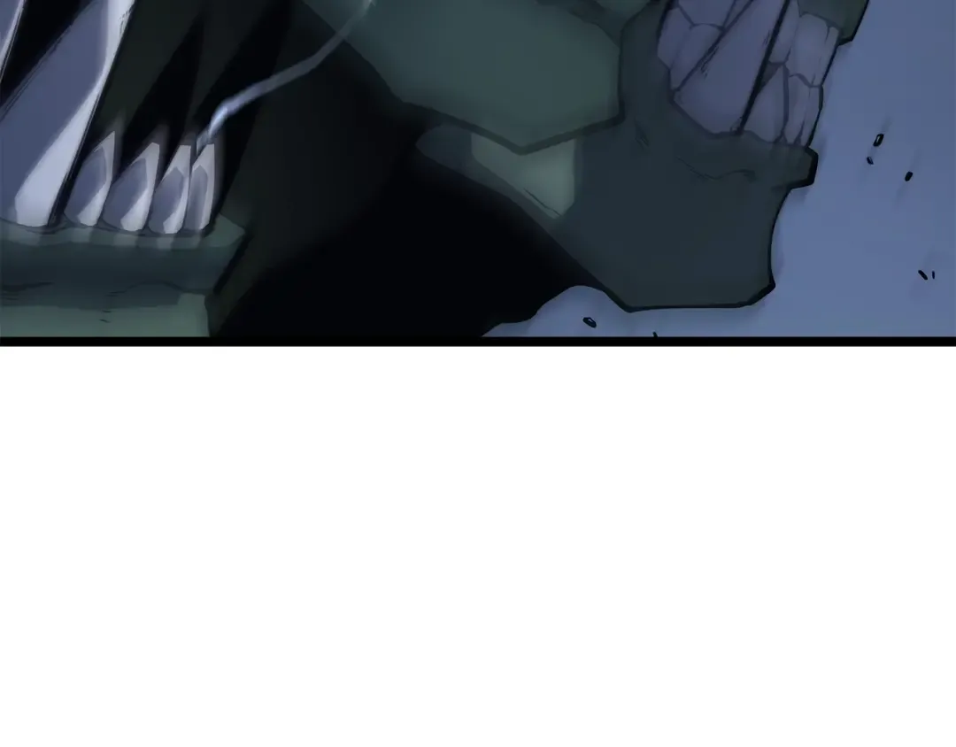 第120话 王的选择 第87页