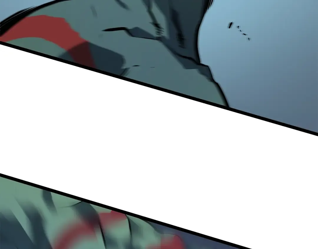第120话 王的选择 第99页
