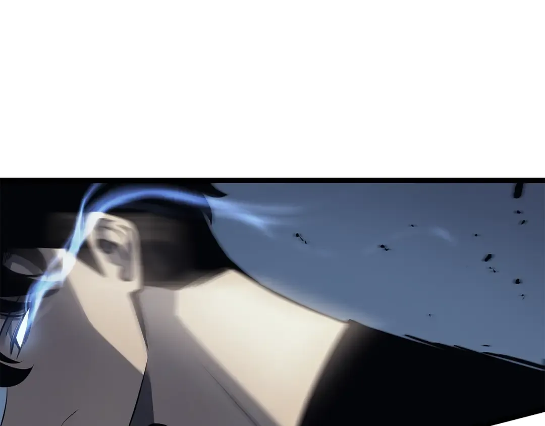 第120话 王的选择 第93页