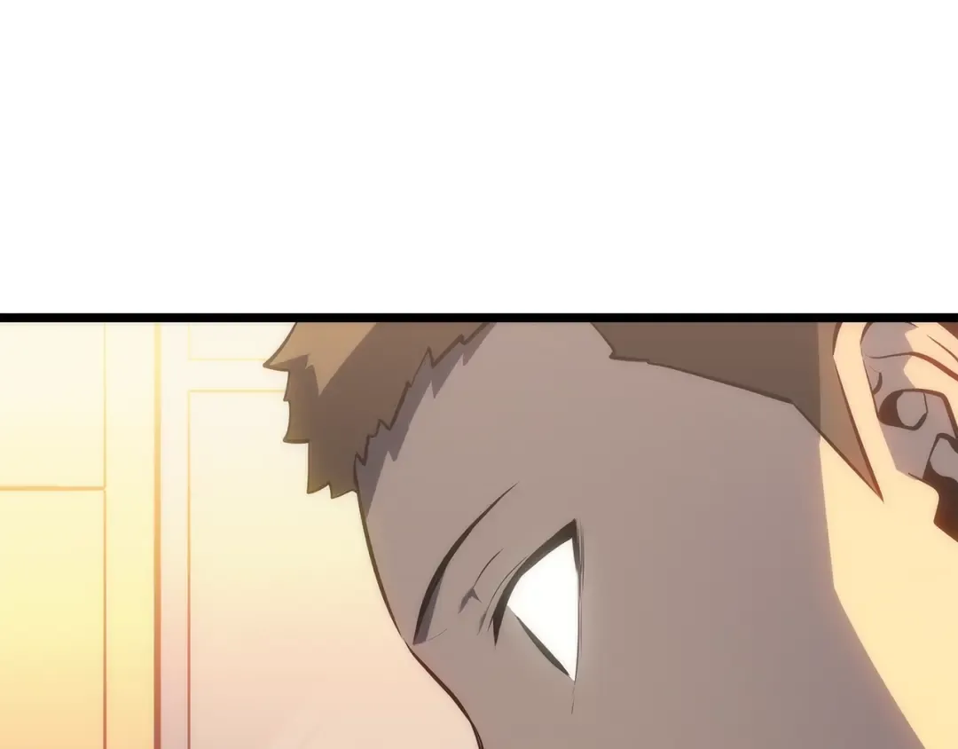第121话 误会 第166页