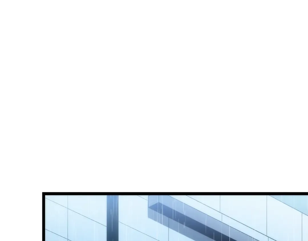第121话 误会 第181页