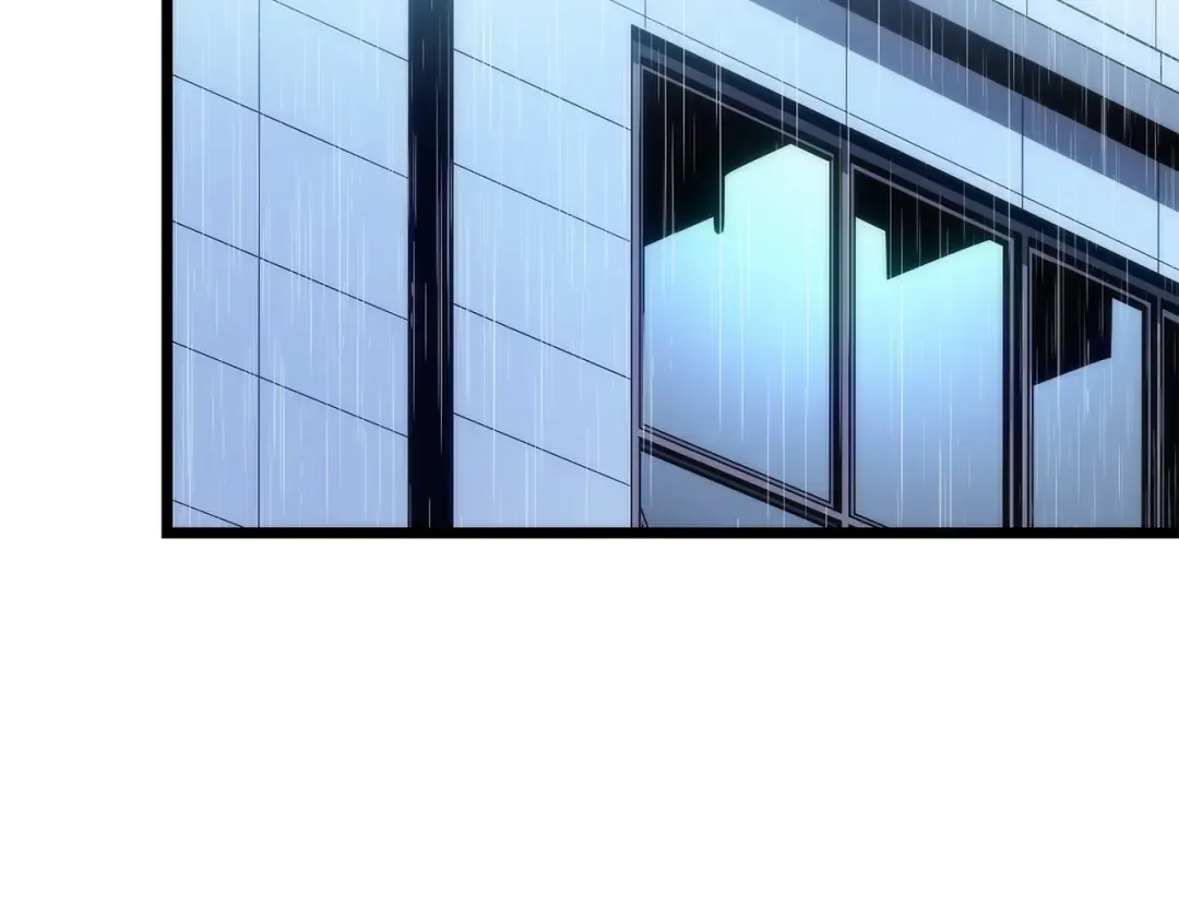 第121话 误会 第182页