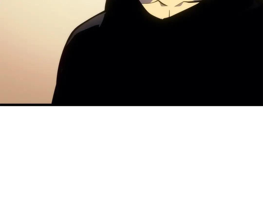 第121话 误会 第185页