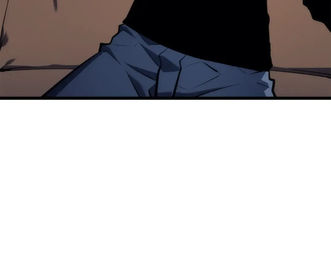 第121话 误会 第199页