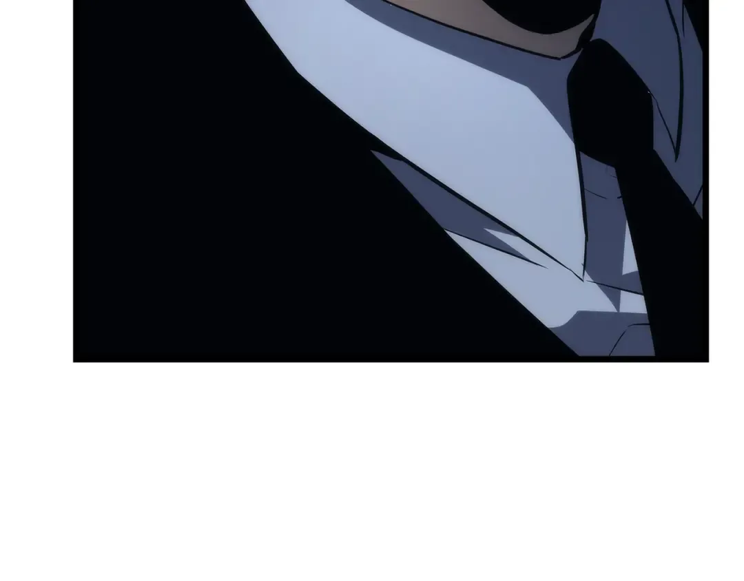 第121话 误会 第121页