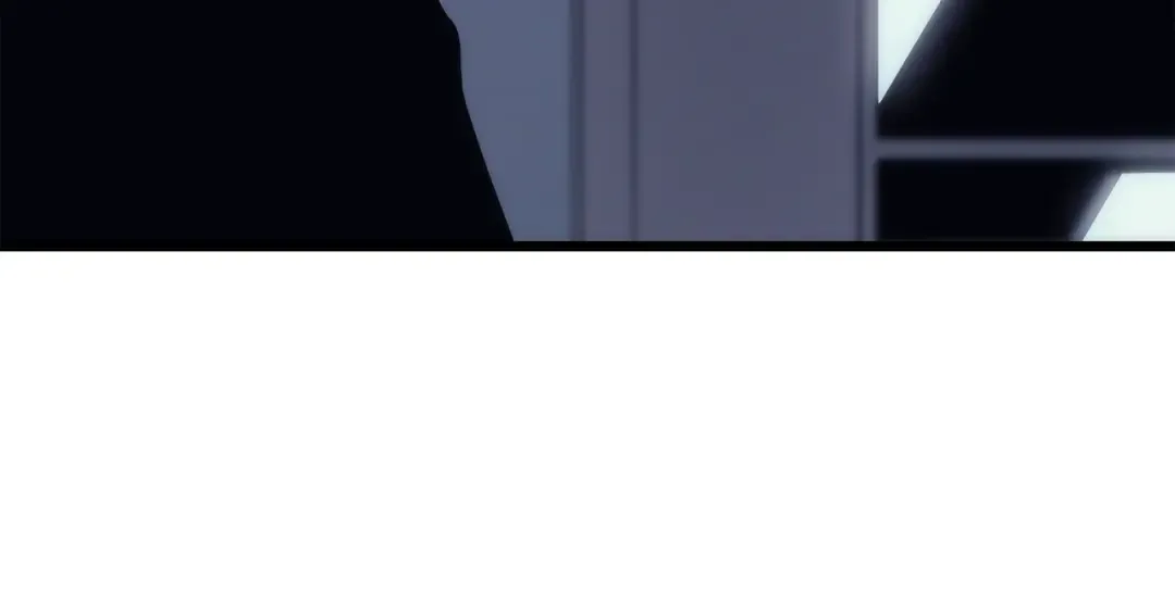 第121话 误会 第124页