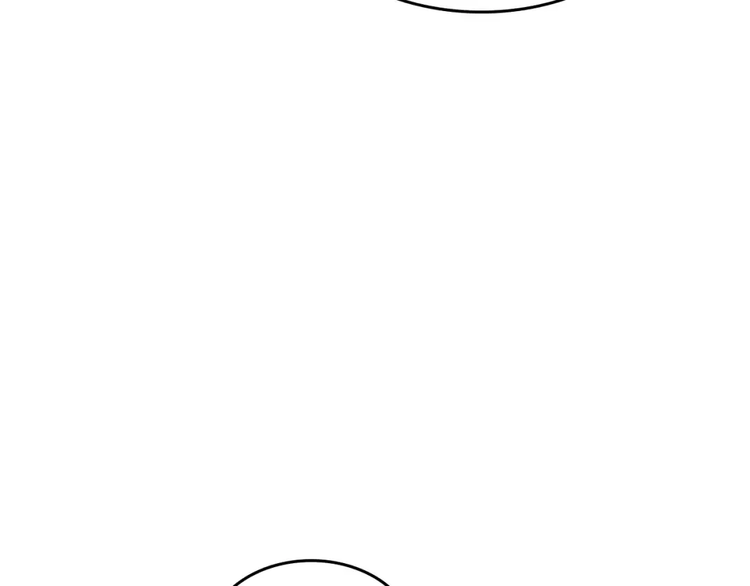 第121话 误会 第132页
