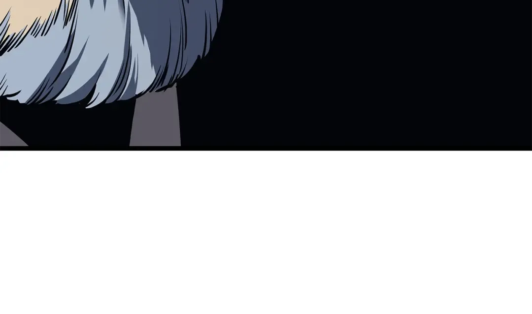 第121话 误会 第138页