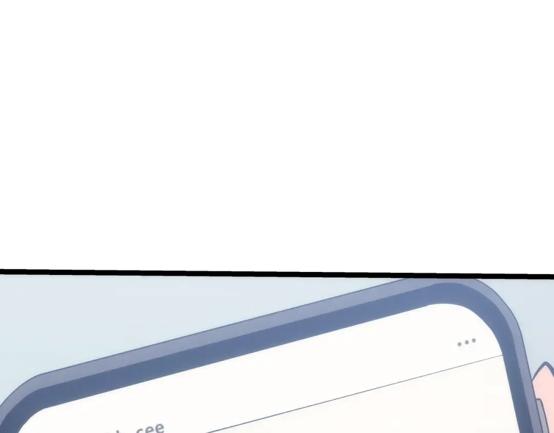 第121话 误会 第253页