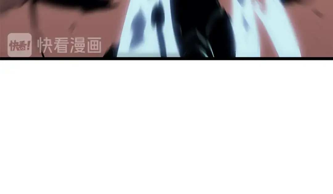 第121话 误会 第29页