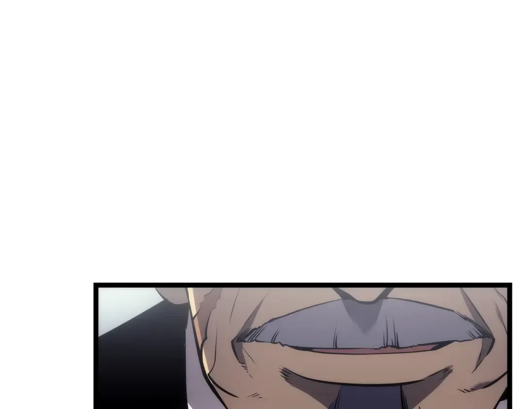 第121话 误会 第227页