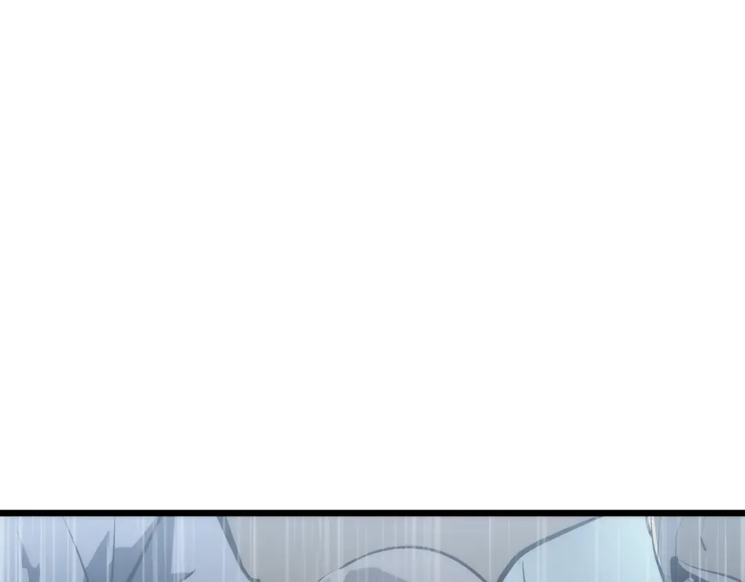 第121话 误会 第68页