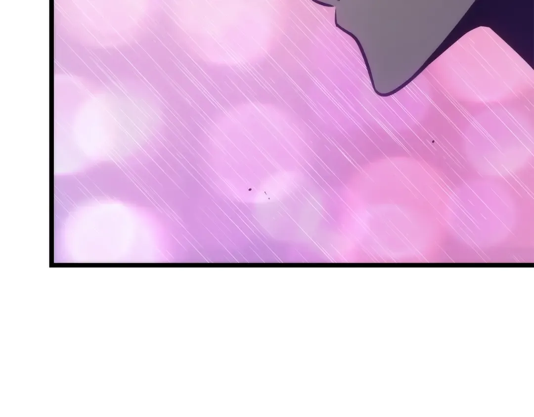 第121话 误会 第99页