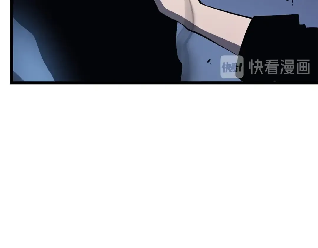第122话 一人成军 第185页