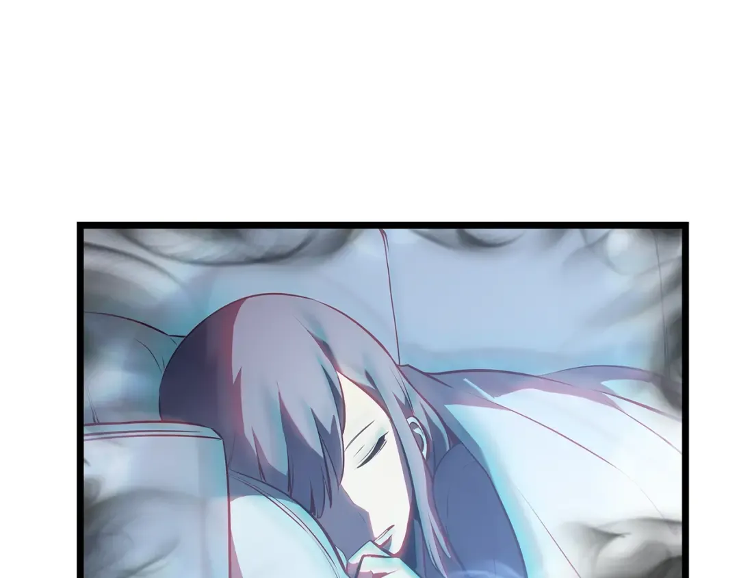 第123话 共享翻车 第194页