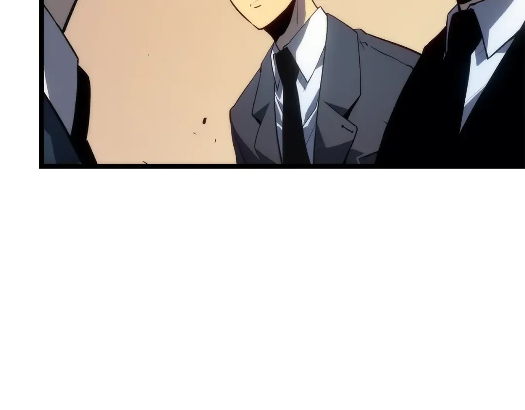 第123话 共享翻车 第10页