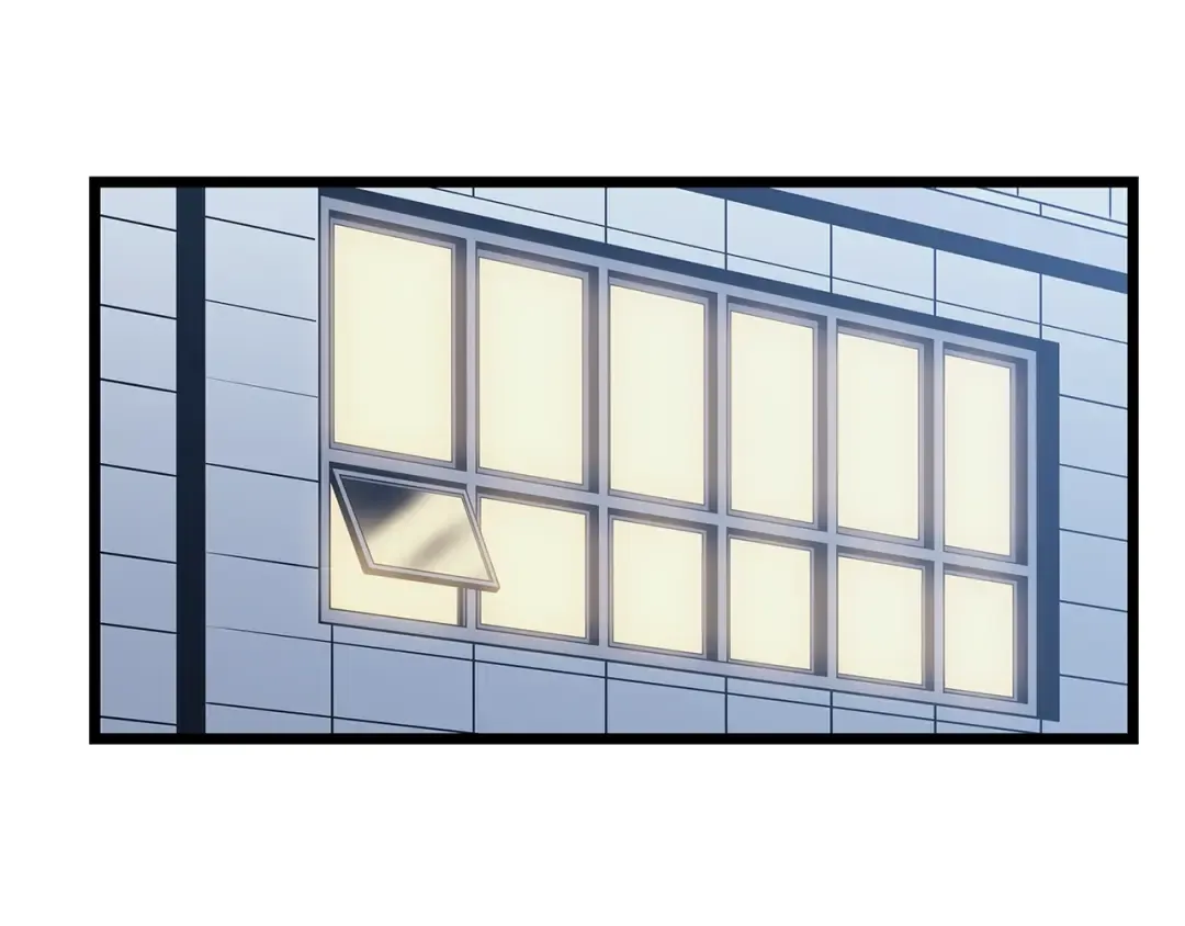 第123话 共享翻车 第115页