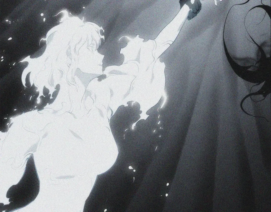 第123话 共享翻车 第134页