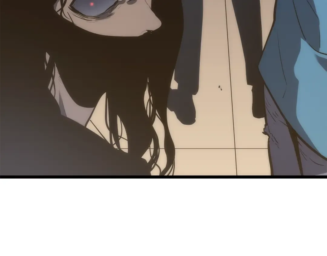 第123话 共享翻车 第26页