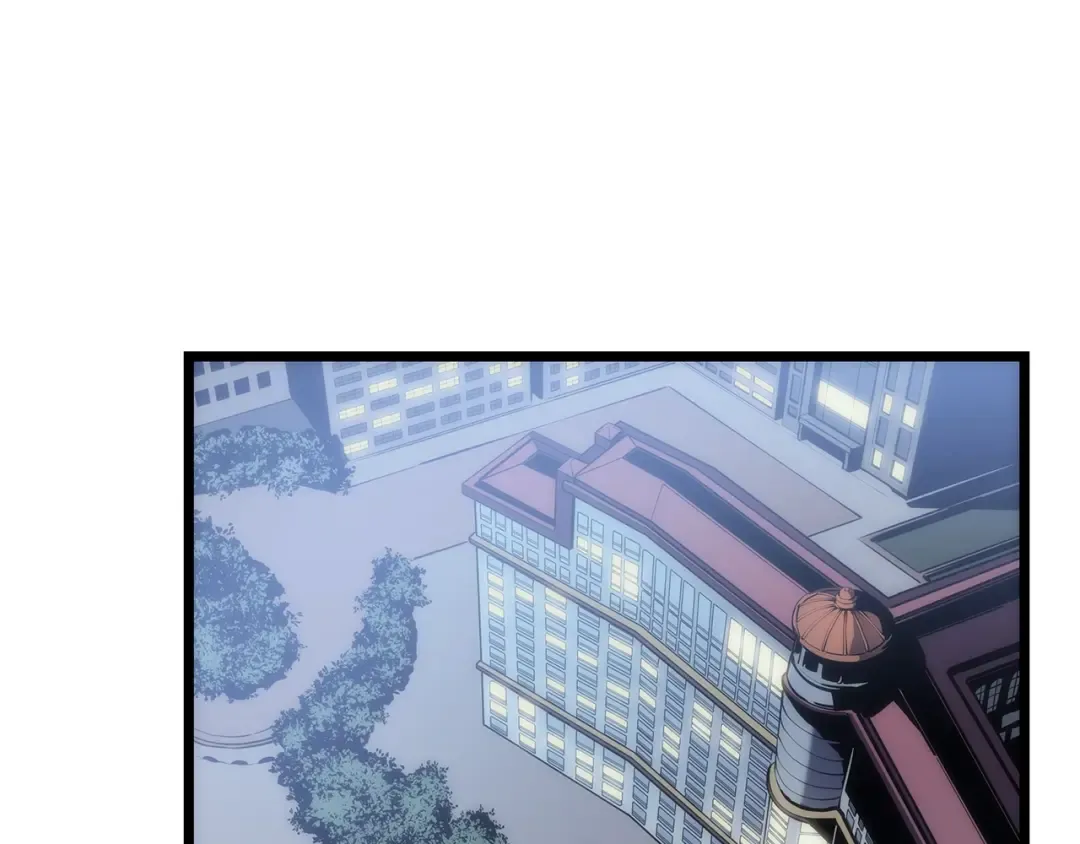 第123话 共享翻车 第233页