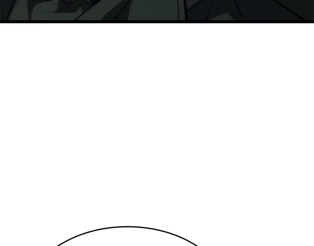 第123话 共享翻车 第52页