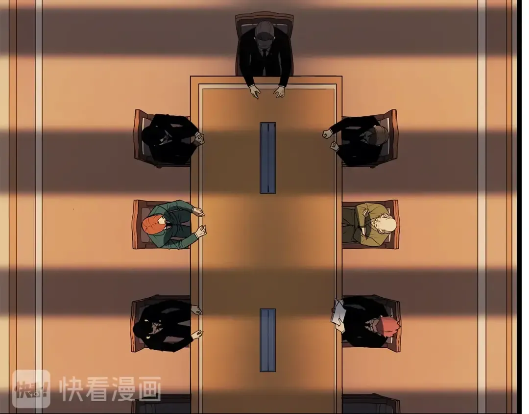 第123话 共享翻车 第61页