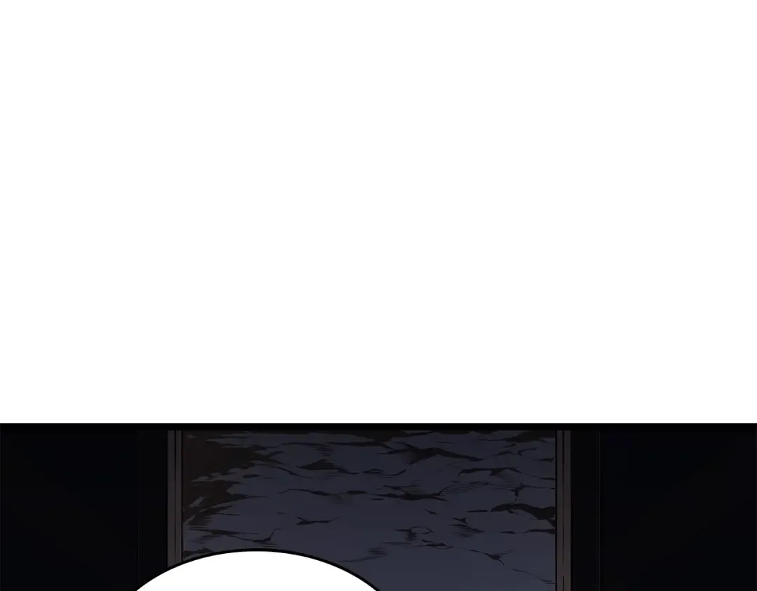 第124话 再战神庙 第159页