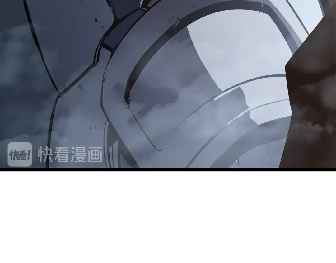 第124话 再战神庙 第165页