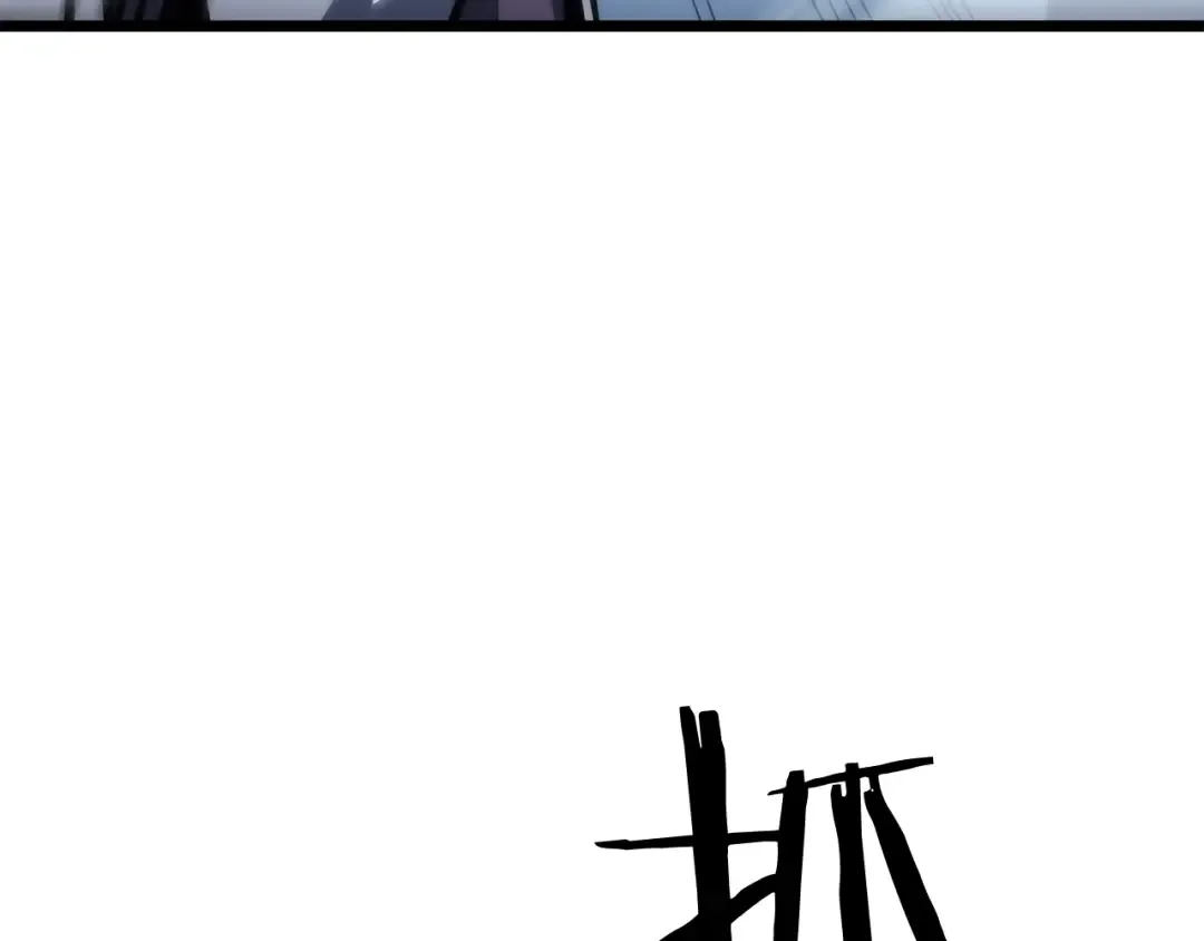 第124话 再战神庙 第173页