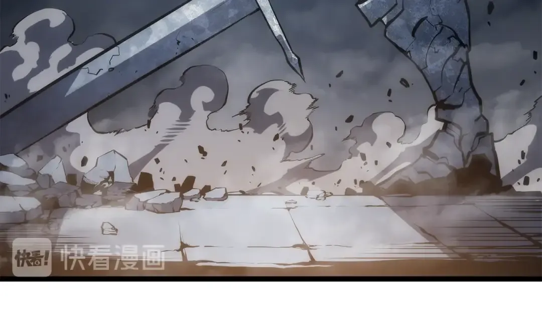 第124话 再战神庙 第180页