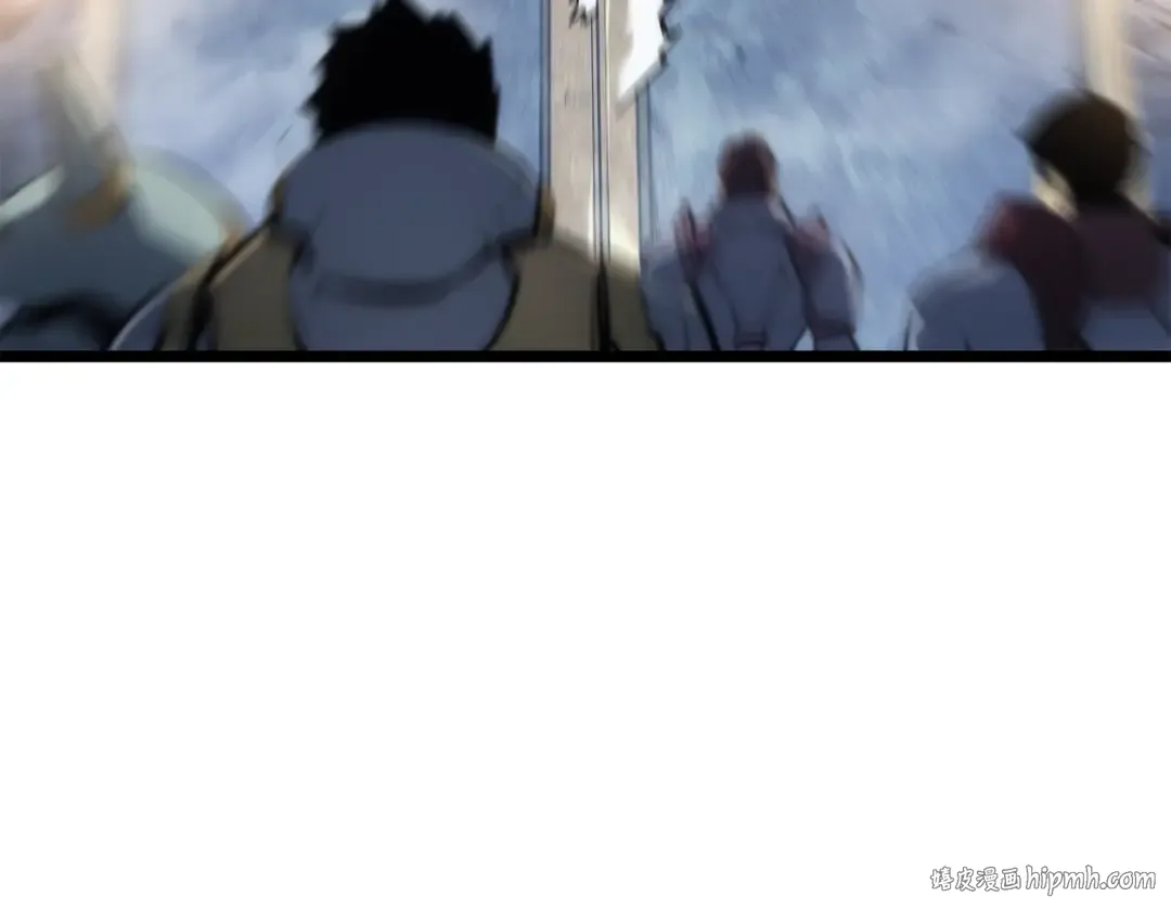第124话 再战神庙 第192页