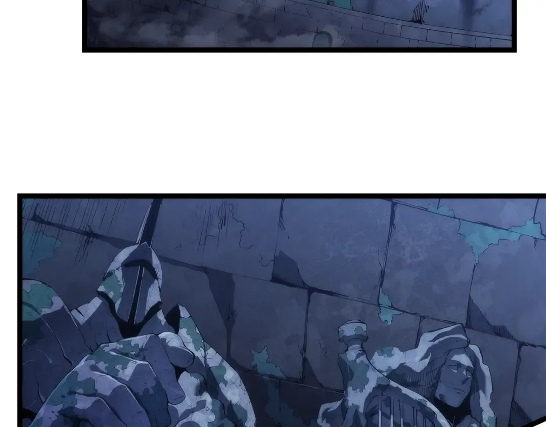 第124话 再战神庙 第195页