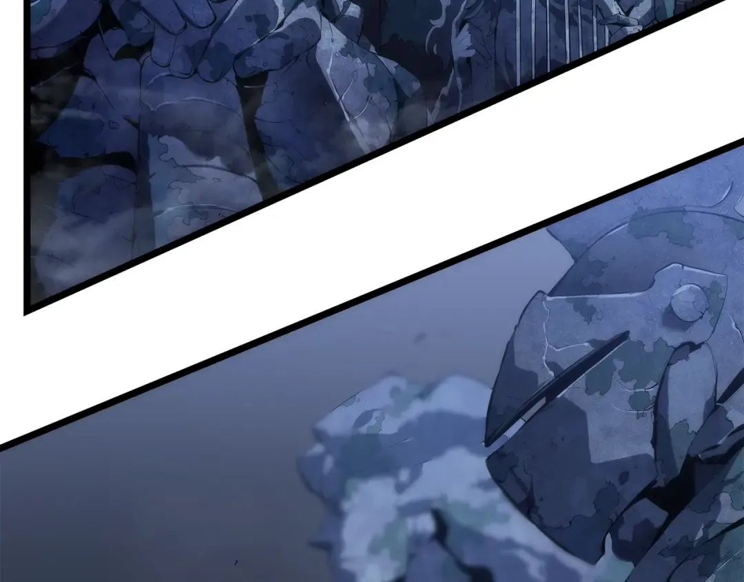 第124话 再战神庙 第196页