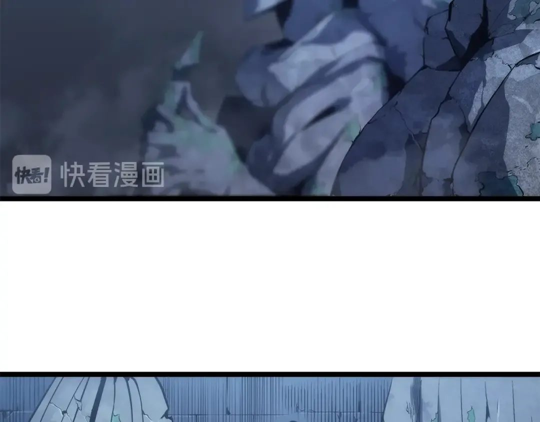 第124话 再战神庙 第197页