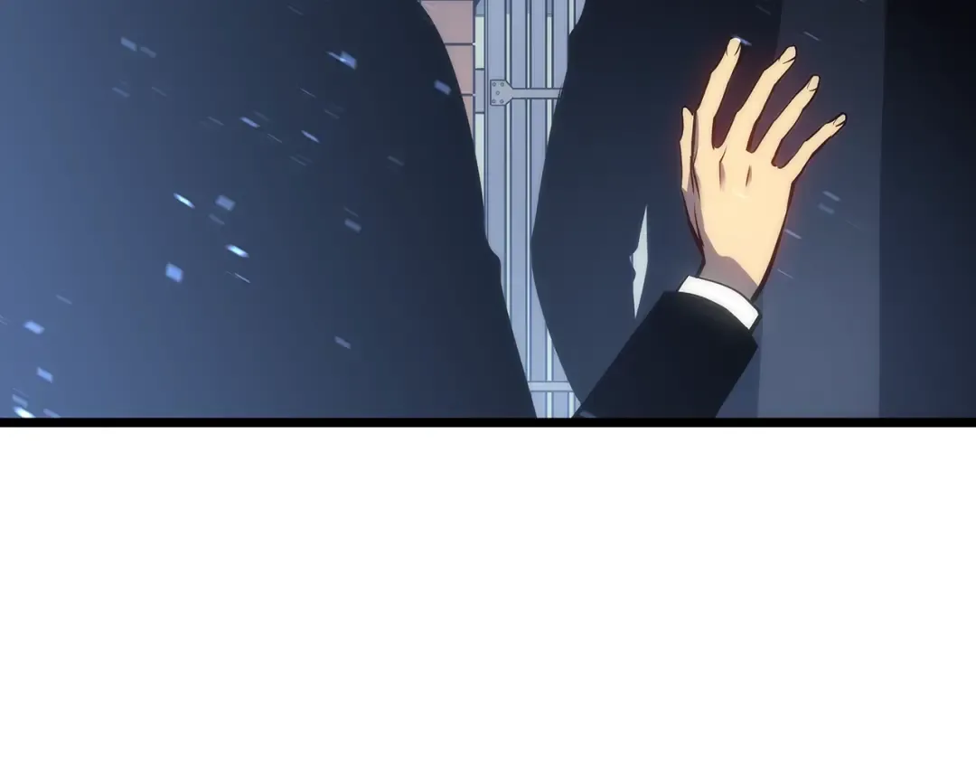 第124话 再战神庙 第101页
