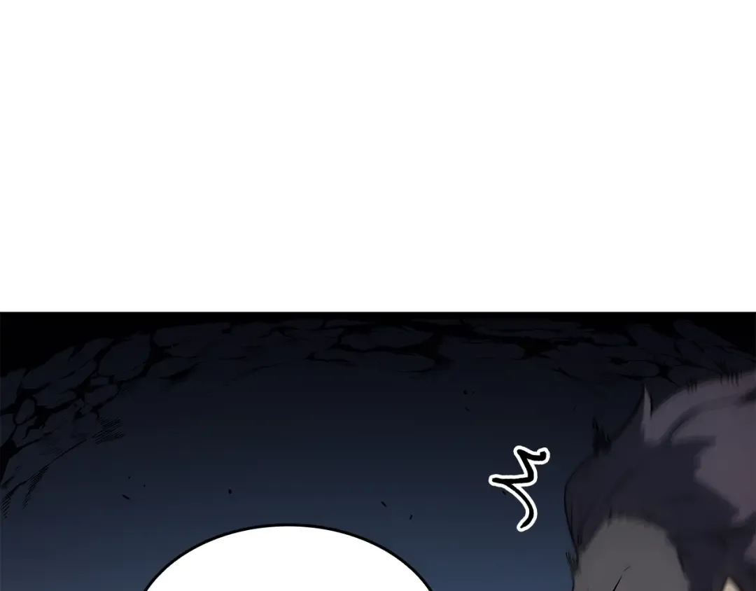 第124话 再战神庙 第130页