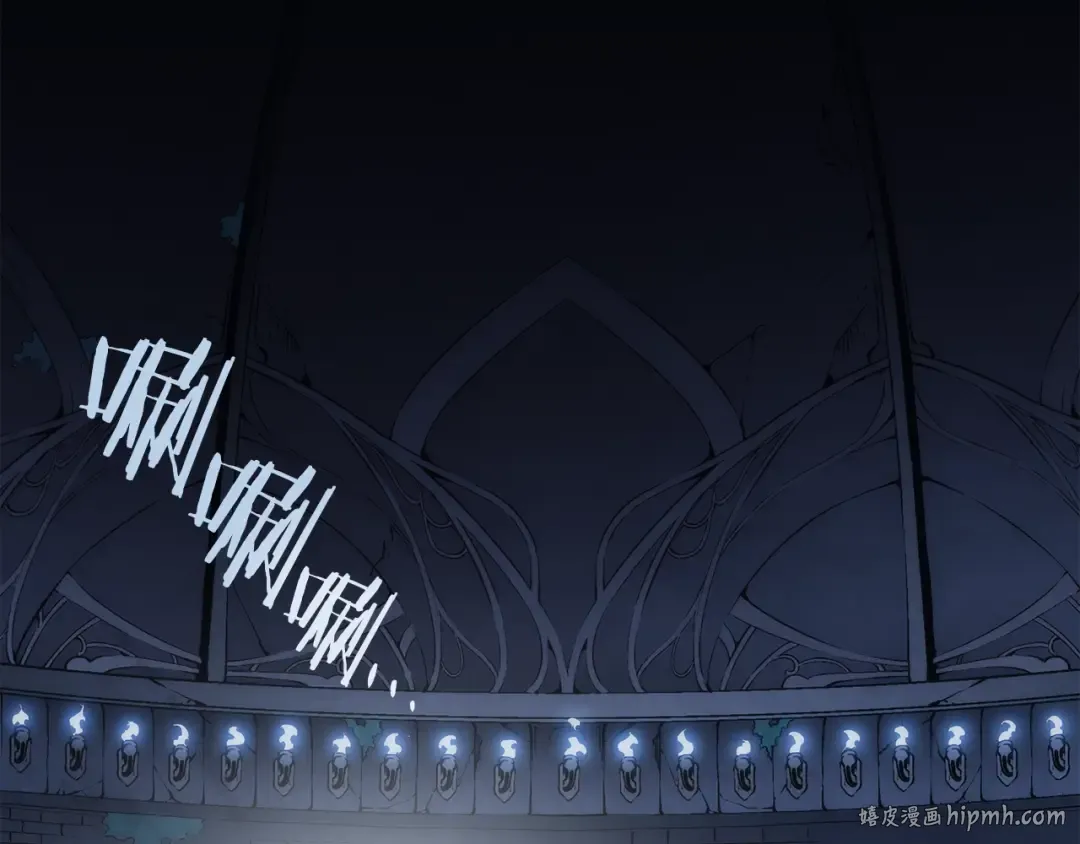 第124话 再战神庙 第200页
